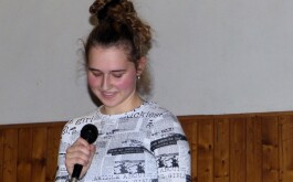 3evddgxh00_____P1530998