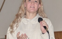 3evddgxh00_____P1530998