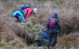 mfi57pukz7_____100_1905