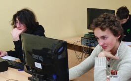 owqso8n5fn_____IMG_20231129_080953