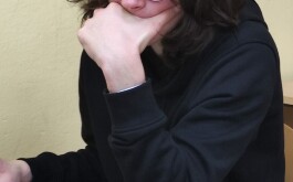 owqso8n5fn_____IMG_20231129_080953