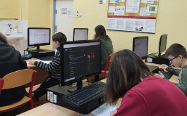 owqso8n5fn_____IMG_20231129_080953
