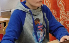 owqso8n5fn_____IMG_20231129_080953