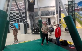 htaflzqgax_____IMG_20231201_104905