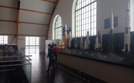 htaflzqgax_____IMG_20231201_104905