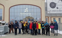 htaflzqgax_____IMG_20231201_104905