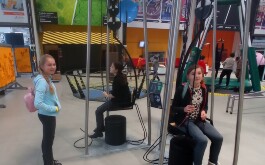 htaflzqgax_____IMG_20231201_104905