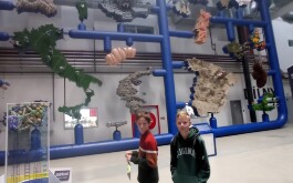 htaflzqgax_____IMG_20231201_104905