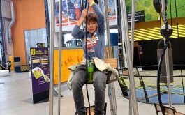 htaflzqgax_____IMG_20231201_104905