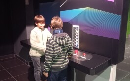 htaflzqgax_____IMG_20231201_104905