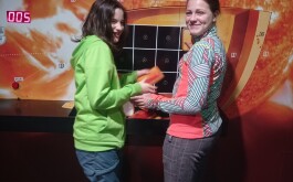 htaflzqgax_____IMG_20231201_104905