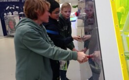 htaflzqgax_____IMG_20231201_104905