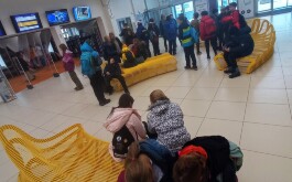 htaflzqgax_____IMG_20231201_104905