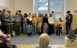 4nnatq6xef_____IMG_3789