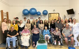 4nnatq6xef_____IMG_3789