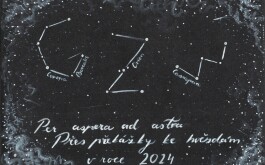 dx1ctxd359_____GZWRakovník_pf 2024_mail_3