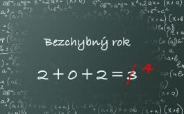 dx1ctxd359_____GZWRakovník_pf 2024_mail_3