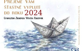 dx1ctxd359_____GZWRakovník_pf 2024_mail_3