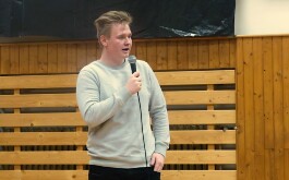 4060dw12xs_____P1540537