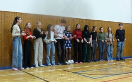 4060dw12xs_____P1540537