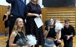 4060dw12xs_____P1540537