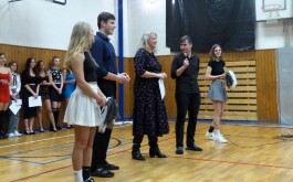 4060dw12xs_____P1540537