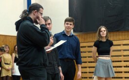 4060dw12xs_____P1540537