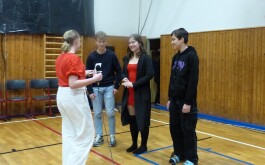 4060dw12xs_____P1540537