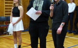 4060dw12xs_____P1540537