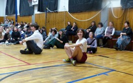 4060dw12xs_____P1540537