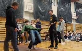 4060dw12xs_____P1540537