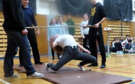 4060dw12xs_____P1540537