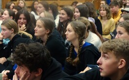 4060dw12xs_____P1540537