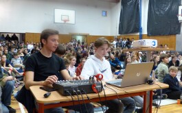 4060dw12xs_____P1540537