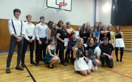 4060dw12xs_____P1540537