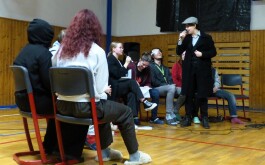 4060dw12xs_____P1540537