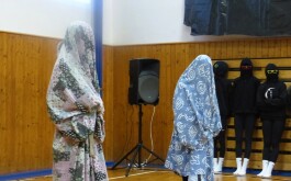 4060dw12xs_____P1540537