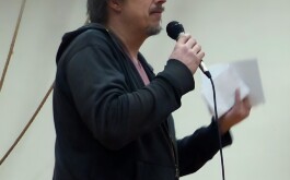 4060dw12xs_____P1540537