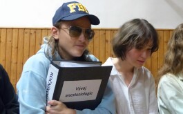 4060dw12xs_____P1540537