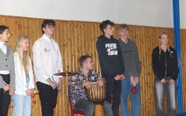 4060dw12xs_____P1540537