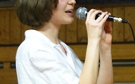 4060dw12xs_____P1540537