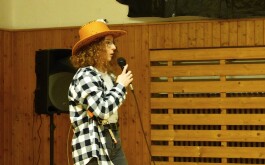 4060dw12xs_____P1540537