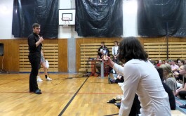 4060dw12xs_____P1540537