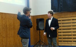 4060dw12xs_____P1540537