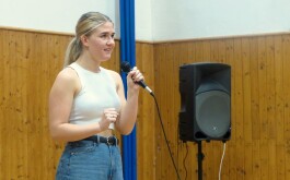 4060dw12xs_____P1540537