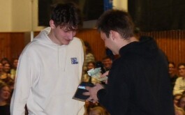 4060dw12xs_____P1540537