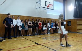 4060dw12xs_____P1540537