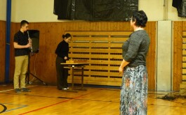 4060dw12xs_____P1540537