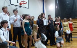 4060dw12xs_____P1540537