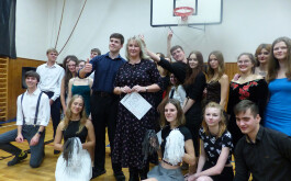 4060dw12xs_____P1540537